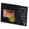 Discover Your Lover | Travel Edition | For Couples | from Tease & Please