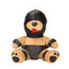 Naughty Novelty BDSM Teddy Bears | Collectable Adult Plush Bears