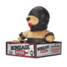 Naughty Novelty BDSM Teddy Bears | Collectable Adult Plush Bears