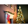 Adult Couples 7 Piece Christmas Stocking from Loveboxxx