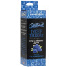 Good Head Deep Throat Spray | Cherry, Mint, Raspberry, Strawberry or Watermelon Flavours | 2fl.oz/59mls