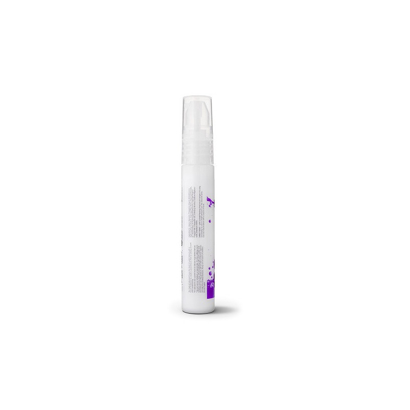 Hybrid | Paraben Free Water Based Silicone Lubricant | 1fl.oz/30mls or 8.5fl.oz/250mls | from Lubido Hybrid | Paraben Free Water Based Silicone Lubricant | 1fl.oz/30mls or 8.5fl.oz/250mls | from Lubido