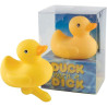 Duck With A Dick | Naughty Novelty Gift With A Secret