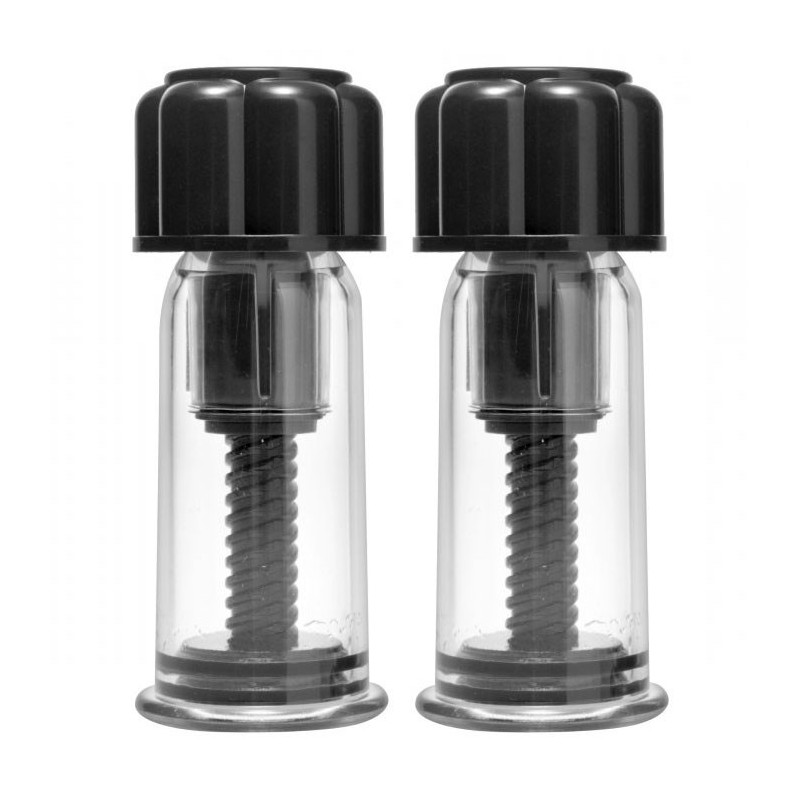 Maxxx Powerful Nipple Suckers - - maxxx-powerful-nipple-suckers - MS-AD738 Maxxx Powerful Nipple Suckers - - maxxx-powerful-nipple-suckers - MS-AD738