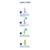 Cast Your Own Personal Glow In The Dark Dildo | from Cloneboy