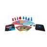 The Really Cheeky Adult Board Game For Friends | For 2-8 Players