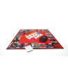 The Really Cheeky Adult Board Game For Friends | For 2-8 Players