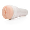 Dillion Harper | Crush | Fleshlight Girls Masturbator