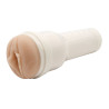 Eva Lovia | Sugar or Spice | Fleshlight Girls Masturbator