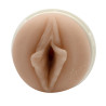 Eva Lovia | Sugar or Spice | Fleshlight Girls Masturbator