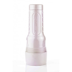 Eva Lovia | Sugar or Spice | Fleshlight Girls Masturbator
