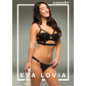 Eva Lovia | Sugar or Spice | Fleshlight Girls Masturbator