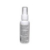 Rubber Shine | Latex Wear Care Conditioner | 50ml | from Me You Us