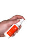 Rubber Shine | Latex Wear Care Conditioner | 50ml | from Me You Us