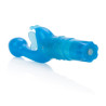 Butterfly Kiss G-Spot Vibrator | Blue, Pink or Original | from CalExotics