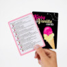Kinky or Vanilla | Couples Board Game | from Secret Play