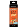 Good Head Juicy Head Dry Throat Spray | Sour | Apple, Cherry, Peach, Raspberry or Watermelon Flavours | 2fl.oz/59mls
