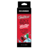 Good Head Juicy Head Dry Throat Spray | Sour | Apple, Cherry, Peach, Raspberry or Watermelon Flavours | 2fl.oz/59mls