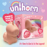 Heart Throb | The Pulsing One | Unihorn Mini Vibrator