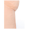 Penis Plushie Toy | 8 or 12 inch | Flesh, Brown or Multi Coloured | from Shots Toys