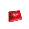 Blow Job Kit | Adult Novelty Gift -  - [price]