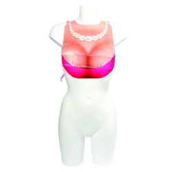 Blow Job Kit | Adult Novelty Gift -  - [price]