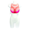 Blow Job Kit | Adult Novelty Gift -  - [price]
