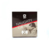 Naughty or Nice | Three Sexy Games for Couples | Romantic and Sexy Fun -  - [price]
