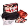 Bound by Love | Couples Bondage Card Game | For Adventurous Couples -  - [price]