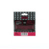 Bedroom Commands | Adult Naughty Fun Card Game -  - [price]