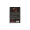 Kinky BDSM Couples Dice Game | Your Fantasy Awaits You -  - [price]