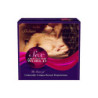 Sex Around The World Adults Intimacy Card Game -  - [price]