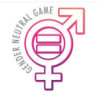 Our Sex Game | Couples Adult Erotic Fun | Gender Neutral -  - [price]