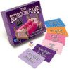 The Bedroom Game | Naughty Adult Fun | Spice Up Your Sex Life -  - [price]