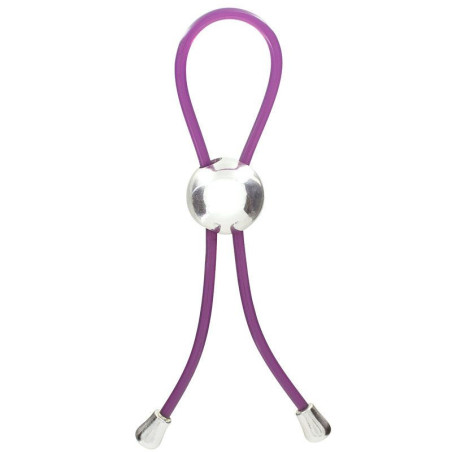 Toy Joy Hard To Please Joy Ring -  - [price]