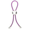 Toy Joy Hard To Please Joy Ring -  - [price]