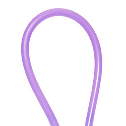Toy Joy Hard To Please Joy Ring -  - [price]