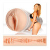 Alexis Texas | Outlaw | Fleshlight Girls Masturbator -  - [price]