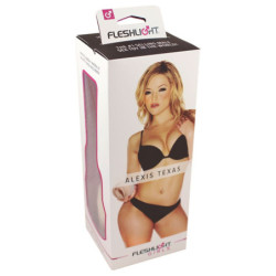 Alexis Texas | Outlaw | Fleshlight Girls Masturbator -  - [price]
