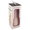 Alexis Texas | Outlaw | Fleshlight Girls Masturbator -  - [price]