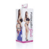 Angela White | Indulge | Fleshlight Girls Masturbator -  - [price]