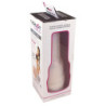 Christy Mack | Attack | Fleshlight Girls Masturbator -  - [price]