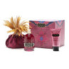 Treasure Trove Raspberry Kiss Gift Set | from Kama Sutra -  - [price]