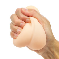 Stressticles Ballbusting Stress Reliever | Adult Novelty Gift -  - [price]