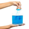 Kama Sutra Treasures Of The Sea Bath Salts | 697g -  - [price]