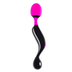Symphony Powerful Wand Massager from Adrien Lastic -  - [price]