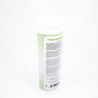 Renewing Powder | 118ml/4fl.oz | from Fleshlight -  - [price]
