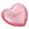 The Amazing Hot Heart Massager | Original Version | from Lovers Choice -  - [price]