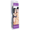 Restraint Play Sports Cuffs | Purple | from Sportsheets -  - [price]