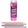 Bride-To-Be's Naughty Confessions | Bachelorette/Hen Night Party Game -  - [price]